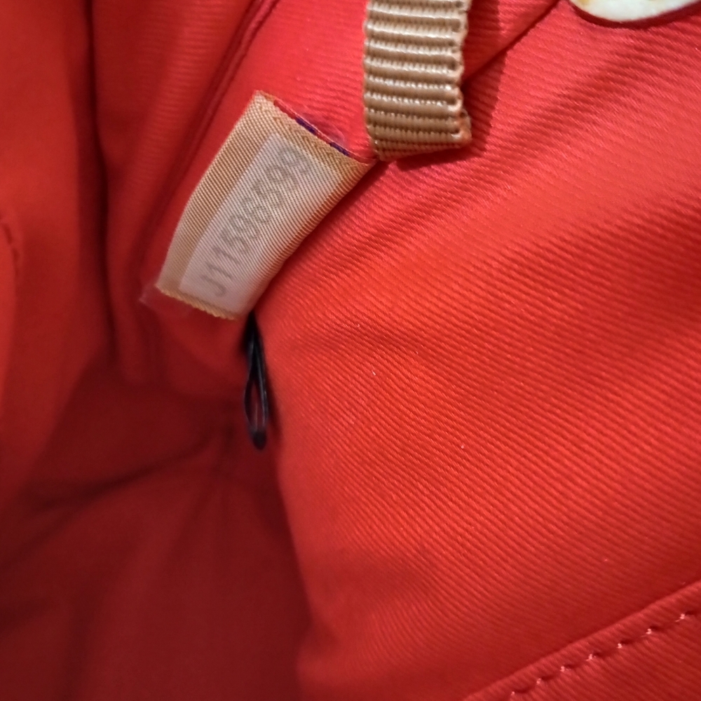 Dooney & Bourke Elsie Zip Zip Satchel Shoulder Bag - Picture 8 of 12